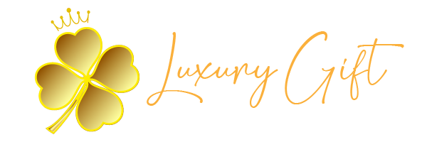 Gift Luxury Shop Gift Luxury Shop