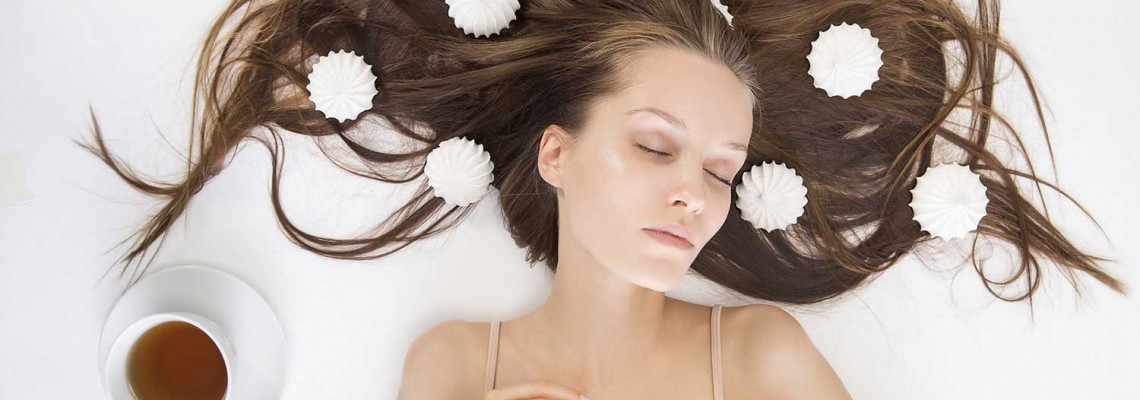 Best Beauty Products Best Beauty Products